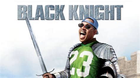 black knight movie|watch black knight online free.